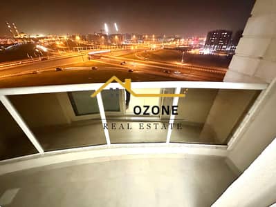 2 Bedroom Apartment for Rent in Muwaileh, Sharjah - 1000034196. jpg