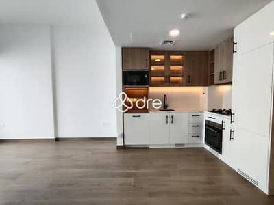 1 Bedroom Apartment for Rent in Town Square, Dubai - 3. jpg
