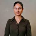 Nosheen Basharat