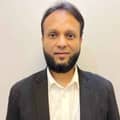 Khurram Awal Khan