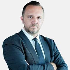 Fjodor Milosevic Fjodor Milosevic