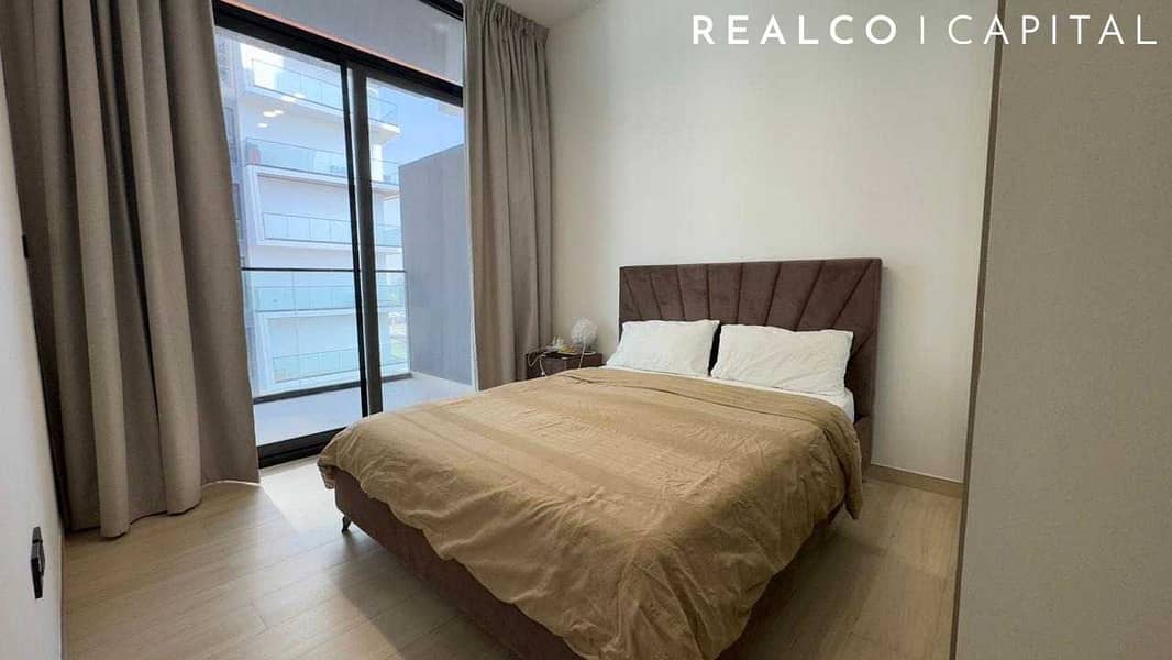 位于朱美拉环形村(JVC),JVC第12区,宾格蒂月光公寓 1 卧室的公寓 999000 AED - 11279746 位于朱美拉环形村(JVC),JVC第12区,宾格蒂月光公寓 1 卧室的公寓 999000 AED - 11279746