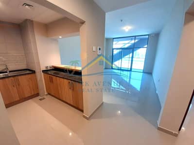 1 Bedroom Apartment for Rent in Al Reem Island, Abu Dhabi - WhatsApp Image 2021-04-04 at 5.19. 23 PM. jpeg