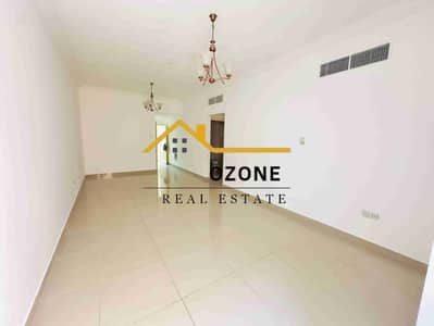 2 Bedroom Flat for Rent in Muwaileh, Sharjah - 1000034420. jpg