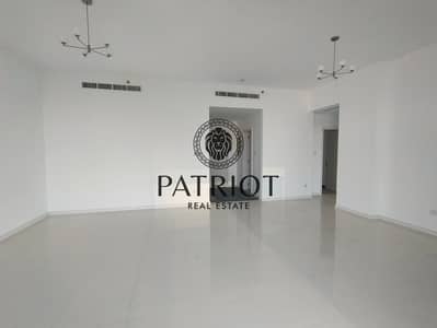 فلیٹ 2 غرفة نوم للبيع في برشا هايتس (تيكوم)، دبي - IMG20211213160310. jpg