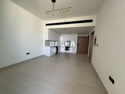 1 Bedroom Apartment for Rent in Jumeirah Village Circle (JVC), Dubai - Image_202504041528282. jpg
