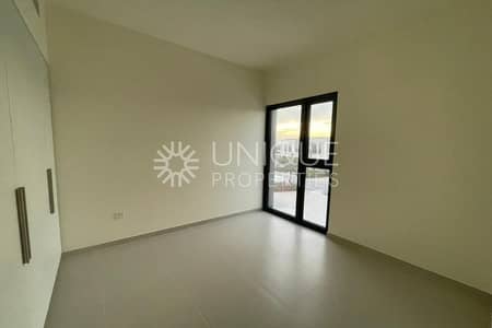 4 Bedroom Villa for Rent in Dubai South, Dubai - BRAND NEW | VACANT | PRIME LOCATION