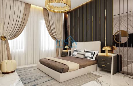1 Bedroom Apartment for Sale in Business Bay, Dubai - g7. jpg