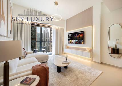 2 Bedroom Flat for Sale in Downtown Dubai, Dubai - WhatsApp Image 2025-03-26 at 16.17. 33_35f06136. jpg