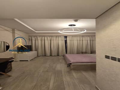 Studio for Rent in Al Jaddaf, Dubai - WhatsApp Image 2025-03-11 at 11.59. 39 (2)_11zon. jpeg