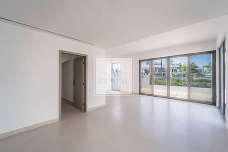 4 Bedroom Villa for Rent in Tilal Al Ghaf, Dubai - Unique layout | Upgraded | Close to park