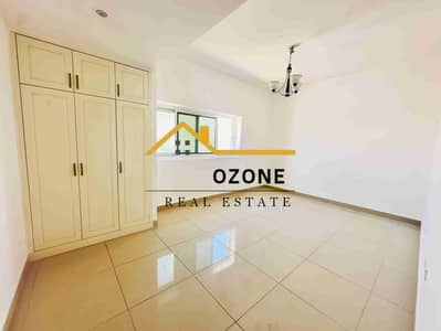 2 Bedroom Apartment for Rent in Muwaileh Commercial, Sharjah - 1000034440. jpg