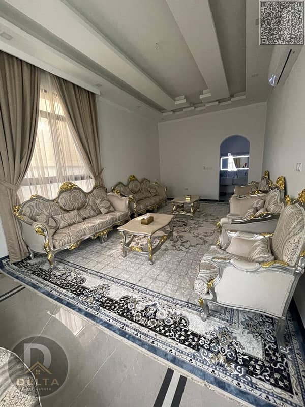 3 صورة واتساب بتاريخ 2025-04-07 في 12.21. 21_ecad3831. jpg