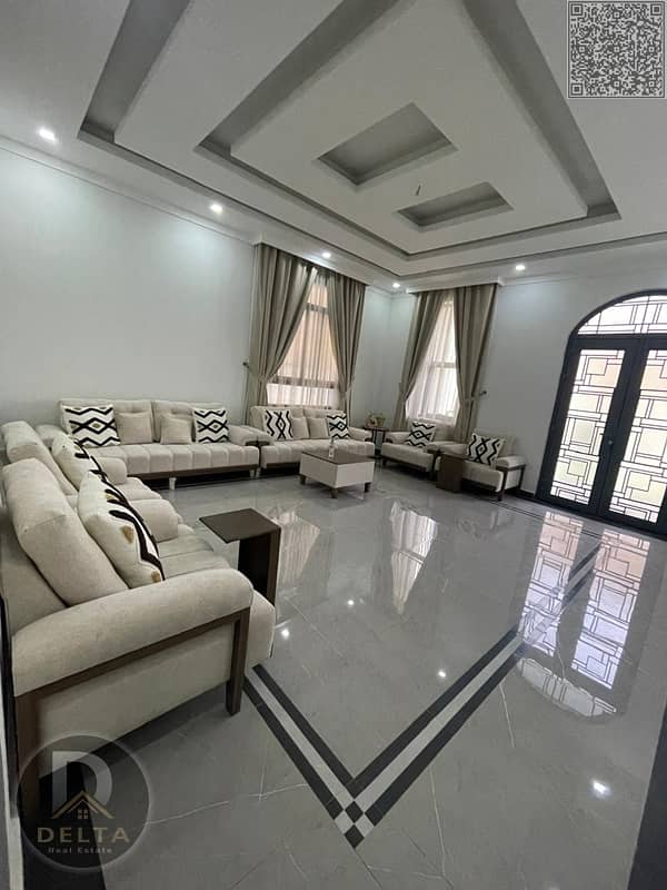 4 صورة واتساب بتاريخ 2025-04-07 في 12.21. 23_2cf438a2. jpg