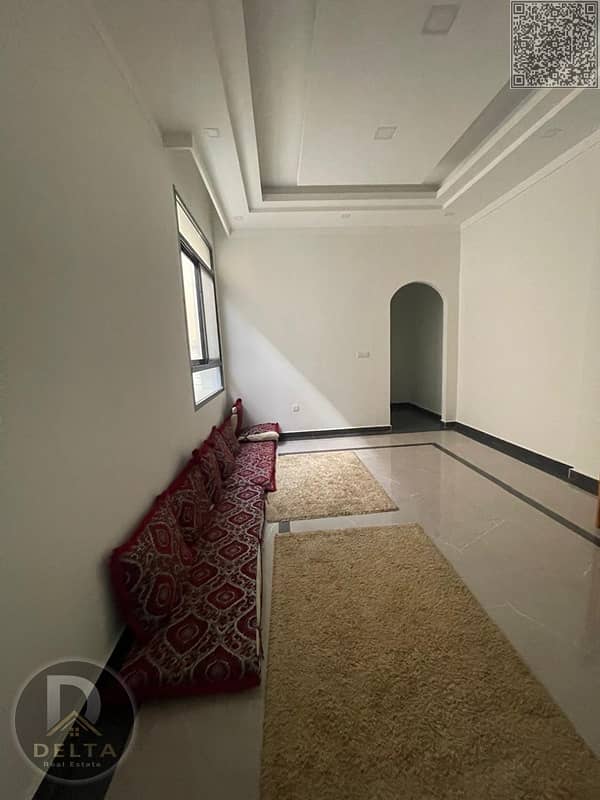 11 صورة واتساب بتاريخ 2025-04-07 في 12.21. 22_6f1aa98b. jpg