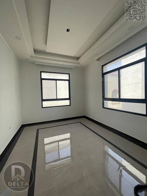 15 صورة واتساب بتاريخ 2025-04-07 في 12.21. 22_c6c268ca. jpg