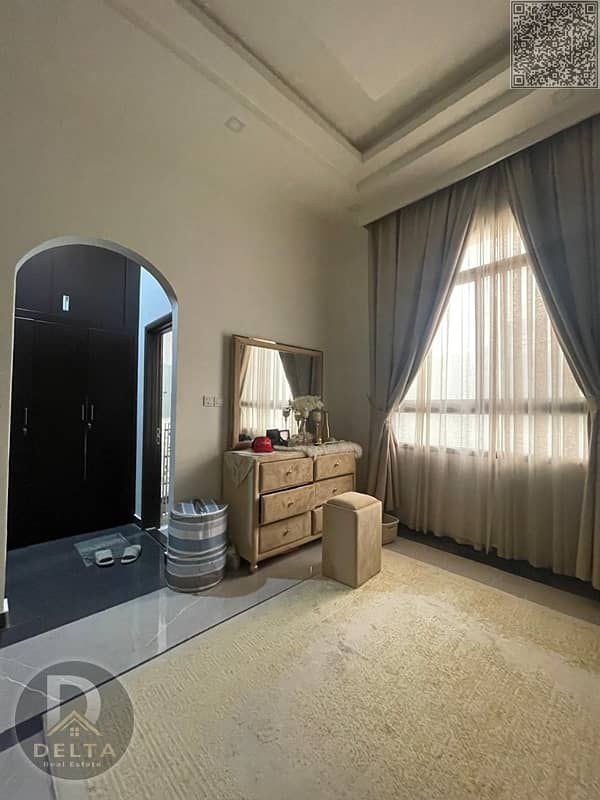 16 صورة واتساب بتاريخ 2025-04-07 في 12.21. 22_cf33eb6c. jpg