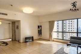 Sea View | Luxurious APT | Best Price