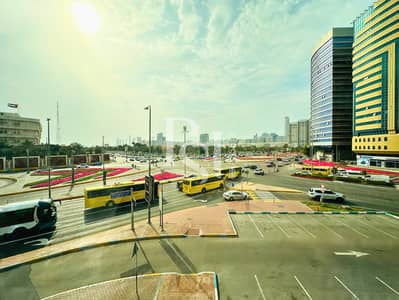 1 Bedroom Flat for Rent in Al Falah Street, Abu Dhabi - 9. png