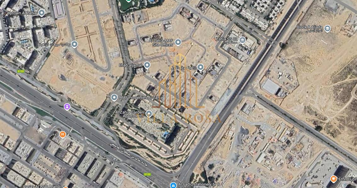 4 ‏لقطة الشاشة 2025-04-07 في 1.17. 33 م. png