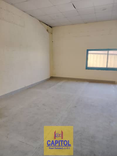 Склад в аренду в Аль Куз, Дубай - WhatsApp Image 2025-04-07 at 1.02. 23 PM (1). jpeg