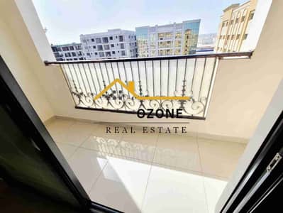 3 Bedroom Flat for Rent in Muwaileh, Sharjah - 1000027780. jpg