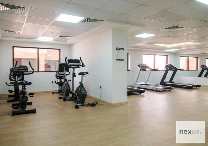 15 gym2. jpg