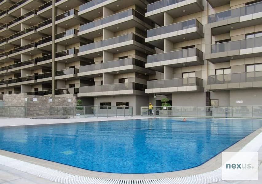 17 pool1. jpg