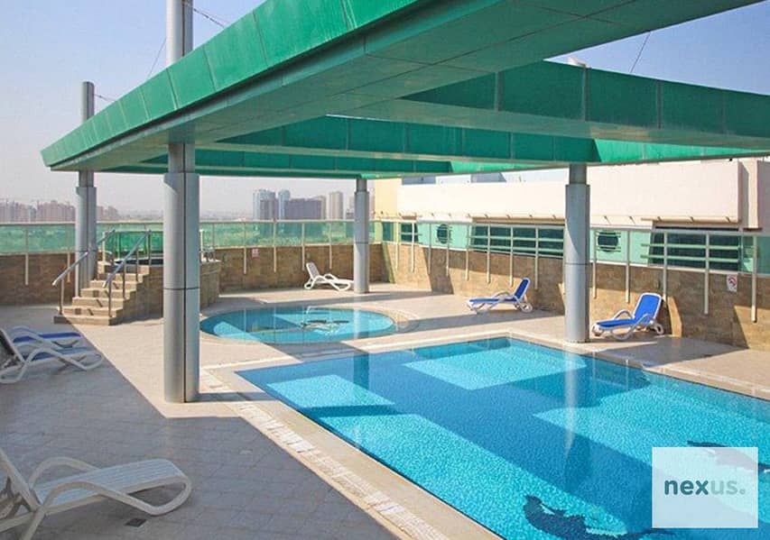 18 pool2. jpg