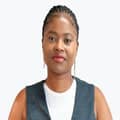 Tibello Nicole Dube