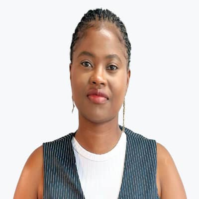 Tibello Nicole Dube