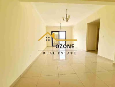 3 Bedroom Apartment for Rent in Muwaileh Commercial, Sharjah - 1000027750. jpg