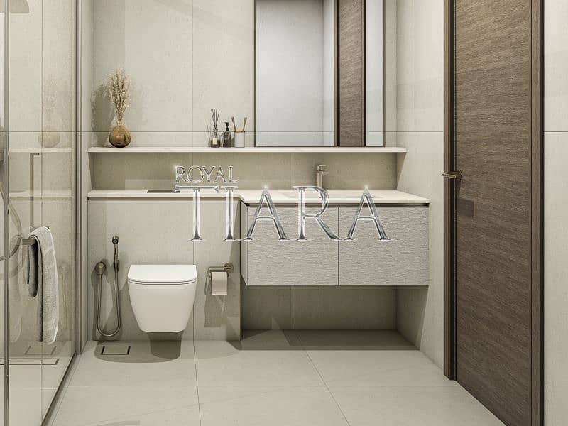 3 Bathroom. jpg