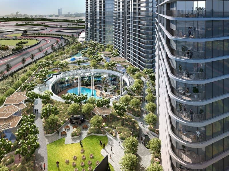 7 Sobha Solis - Podium. jpg