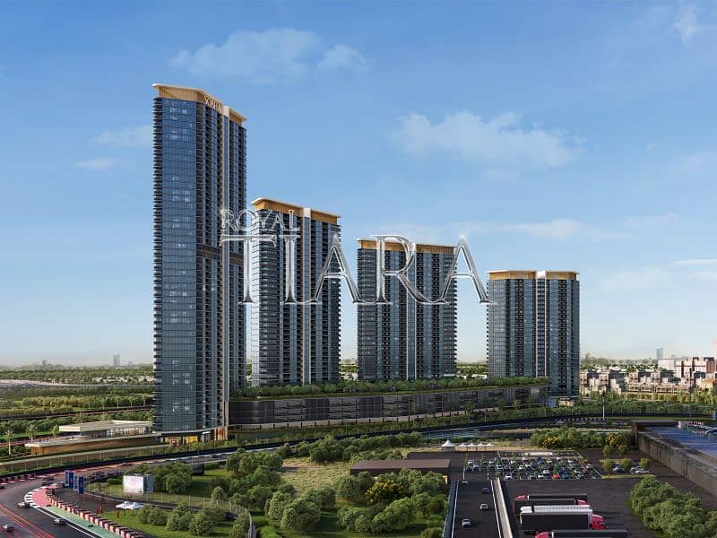 17 Sobha Solis. jpg