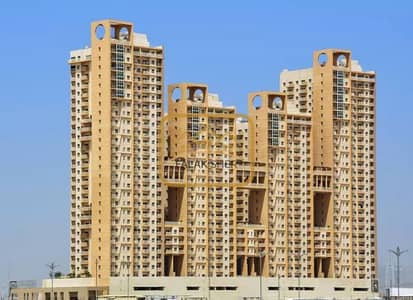 2 Bedroom Apartment for Sale in Dubai Production City (IMPZ), Dubai - WhatsApp Image 2025-03-17 at 2.02. 10 PM. jpeg
