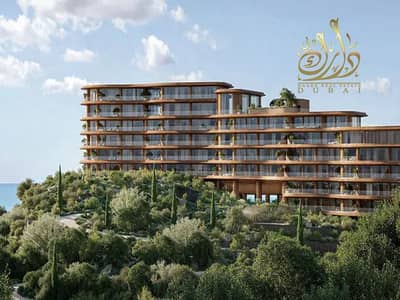 朱美拉住宅区， 迪拜 7 卧室顶楼公寓待售 - 22322. jpg