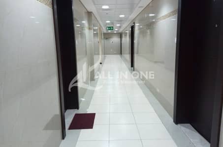 Amazing and Affordable Studio Unit in TCA @ AED 40000 Yearly Amazing and Affordable Studio Unit in TCA @ AED 40000 Yearly