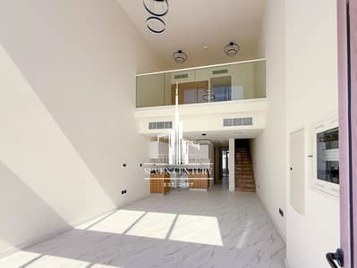 3 Bedroom Villa for Rent in Dubailand, Dubai - 1. jpeg
