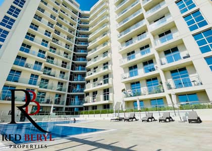 2 Bedroom Flat for Rent in Al Furjan, Dubai - IMG_0084. jpg