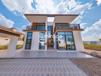 5 Cпальни Вилла Продажа в Аль Джуотль остров, Абу-Даби - 4efe1b3140908a58053f004d51a713aeff5ea698 - Copy. jpg