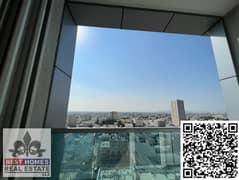 شقة في برج المدينة،النعيمية 3،النعيمية 2 غرف 517000 درهم - 11280333