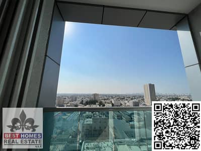 阿尔努艾米亚， 阿治曼 2 卧室单位待售 - WhatsApp Image 2025-04-07 at 11.04. 58 (11) (1). jpeg