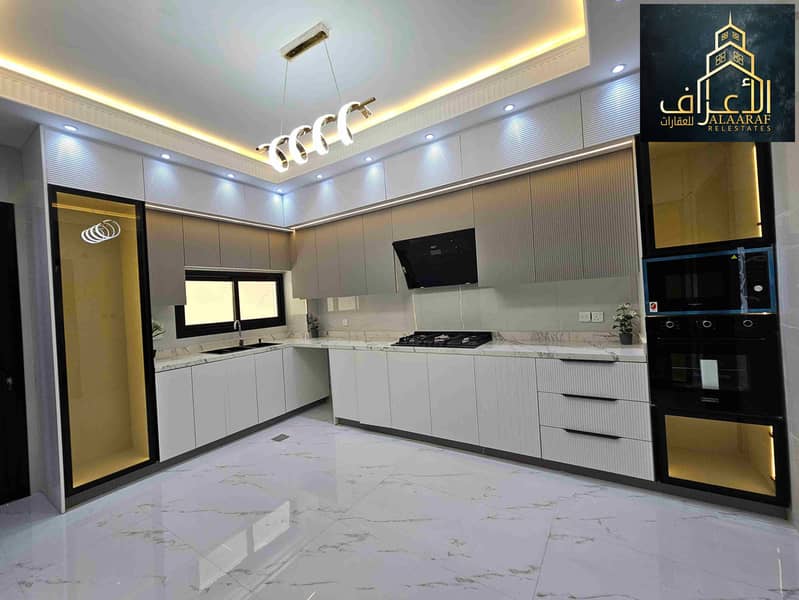 19 ٢٠٢٥٠٤٠٧_١٢١٢٥٦. jpg