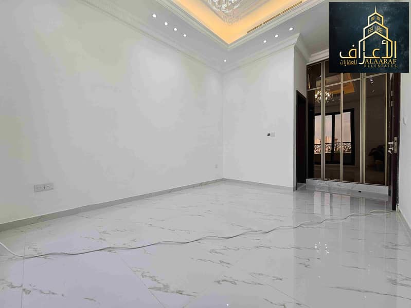23 ٢٠٢٥٠٤٠٧_١٢١١٣٨. jpg
