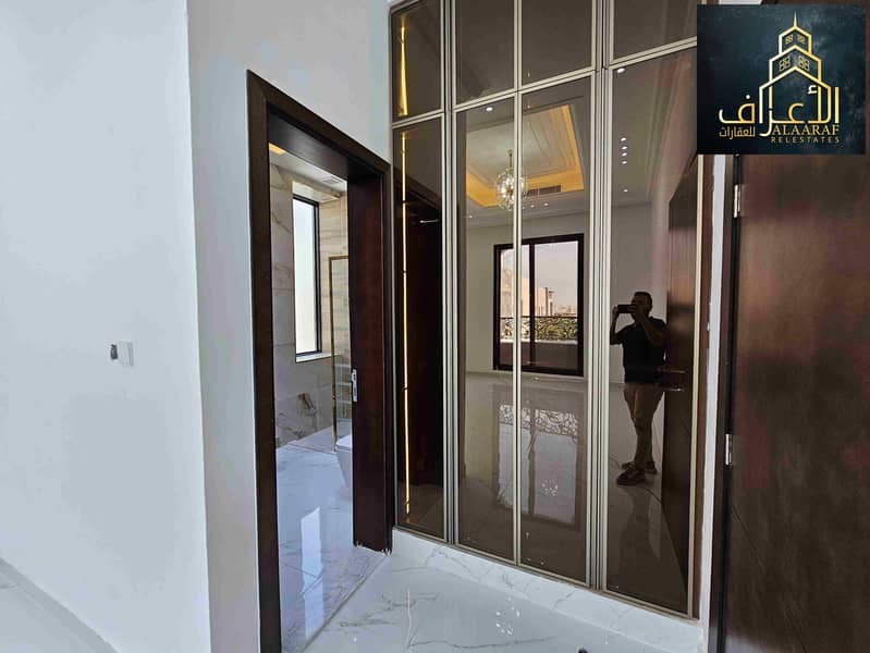 25 ٢٠٢٥٠٤٠٧_١٢١١٥٠. jpg