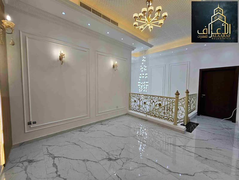 27 ٢٠٢٥٠٤٠٧_١٢١٠٤١. jpg