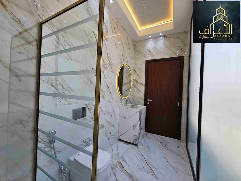 29 ٢٠٢٥٠٤٠٧_١٢١٠١٥. jpg