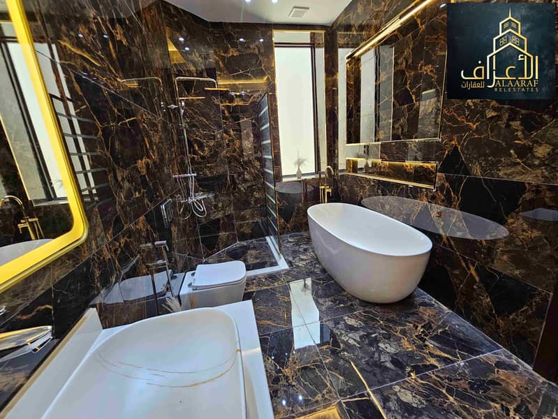 32 ٢٠٢٥٠٤٠٧_١٢٠٨٣٩. jpg