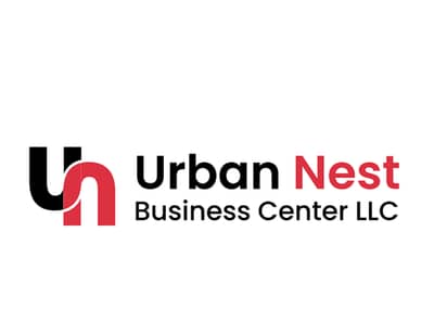 Urban Nest Business Center Urban Nest Business Center